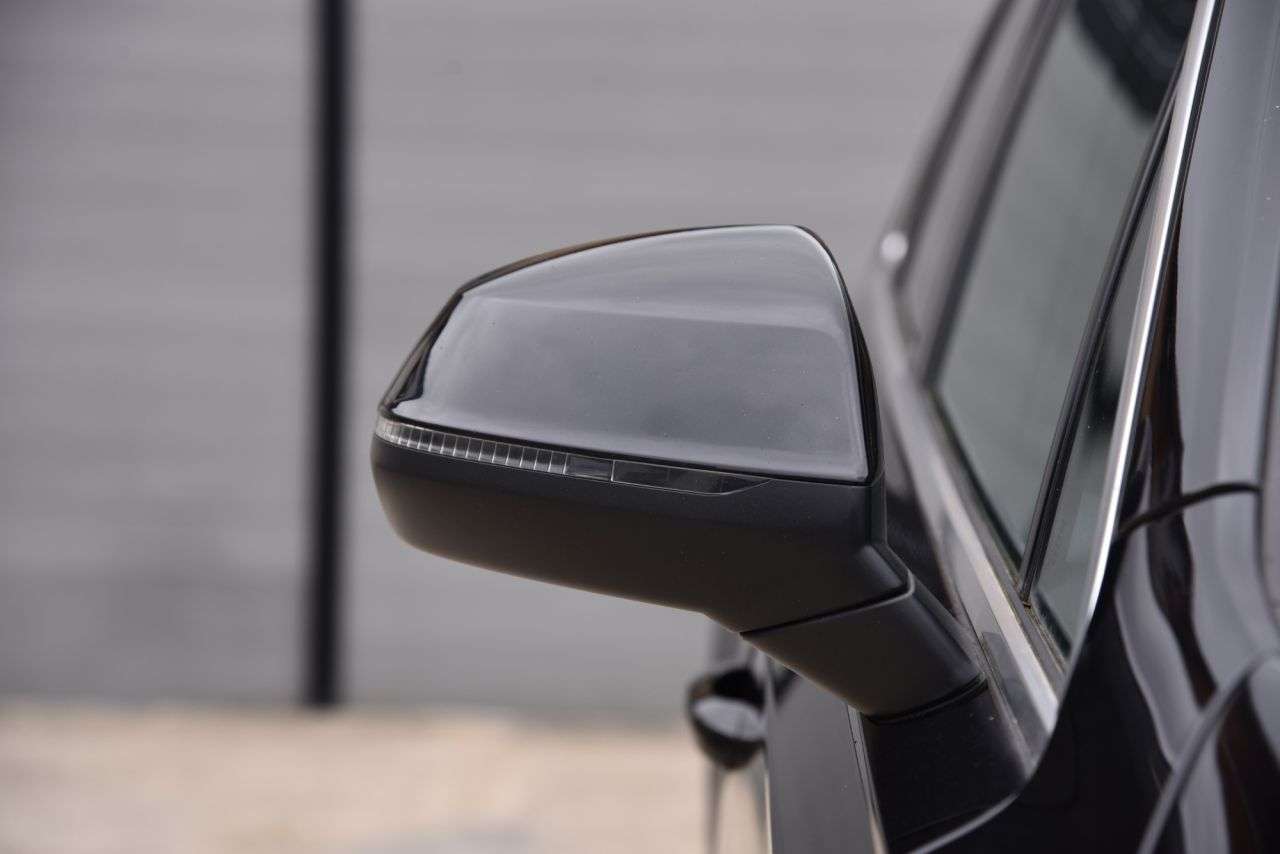 2016 AUDI Q7 2016 AUDI Q7
