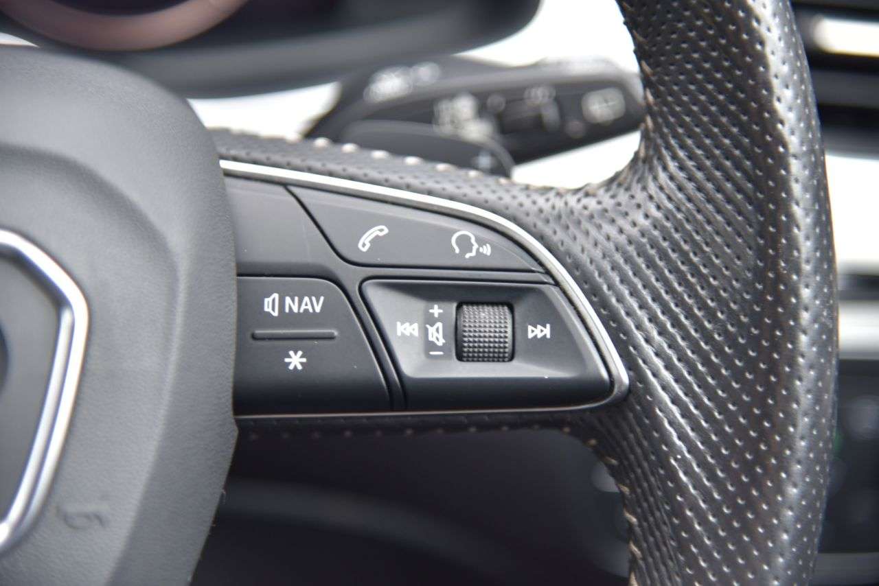 2016 AUDI Q7 2016 AUDI Q7
