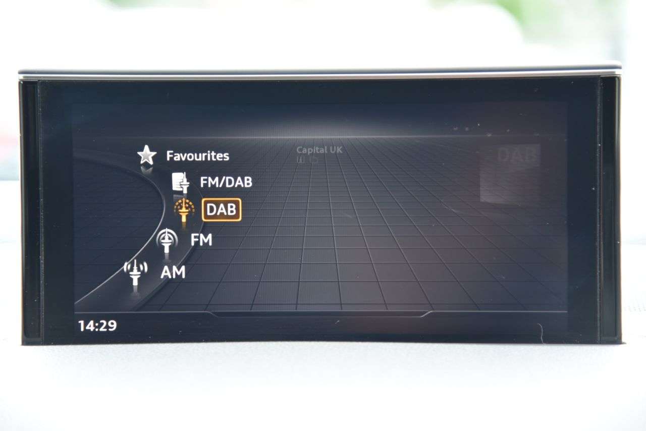 2016 AUDI Q7 2016 AUDI Q7