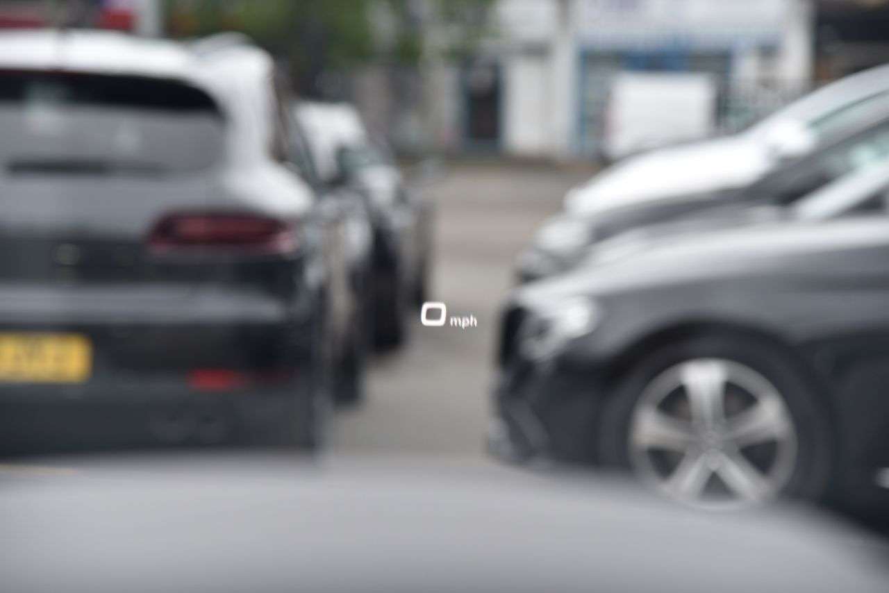 2016 AUDI Q7 2016 AUDI Q7