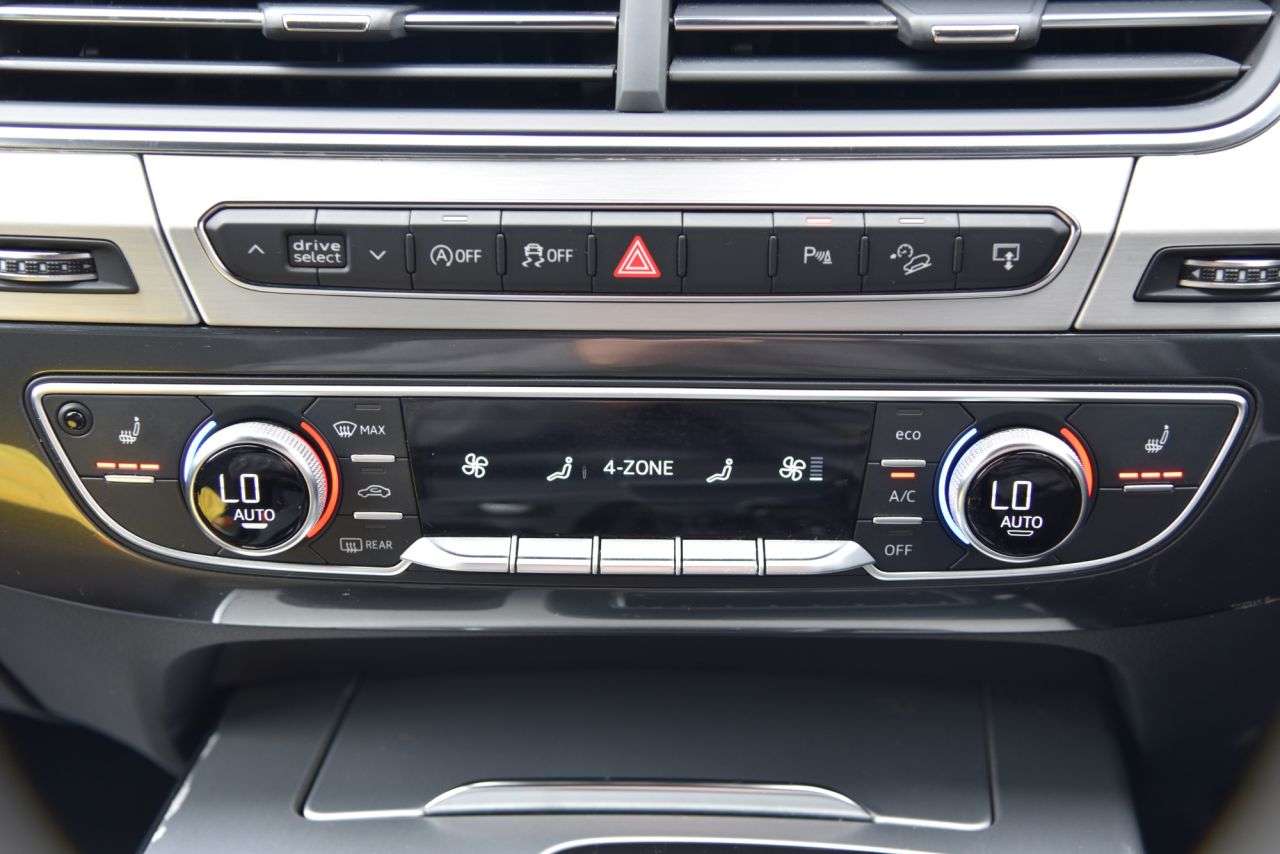 2016 AUDI Q7 2016 AUDI Q7