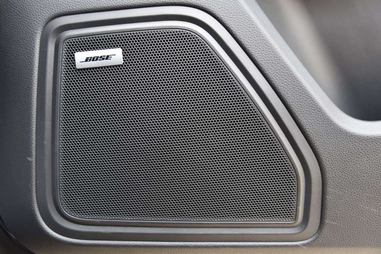 2018 PORSCHE MACAN 2018 PORSCHE MACAN