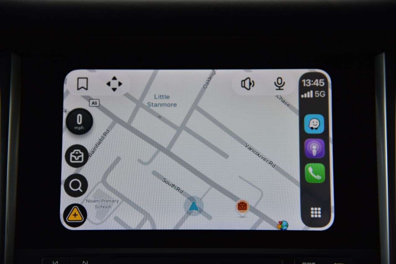 2018 PORSCHE MACAN 2018 PORSCHE MACAN