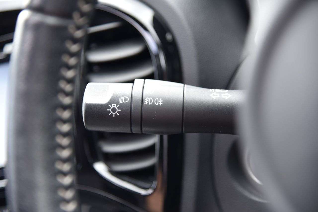 2015 NISSAN JUKE 2015 NISSAN JUKE
