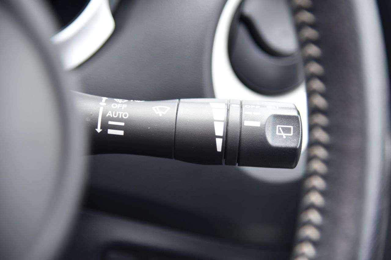 2015 NISSAN JUKE 2015 NISSAN JUKE