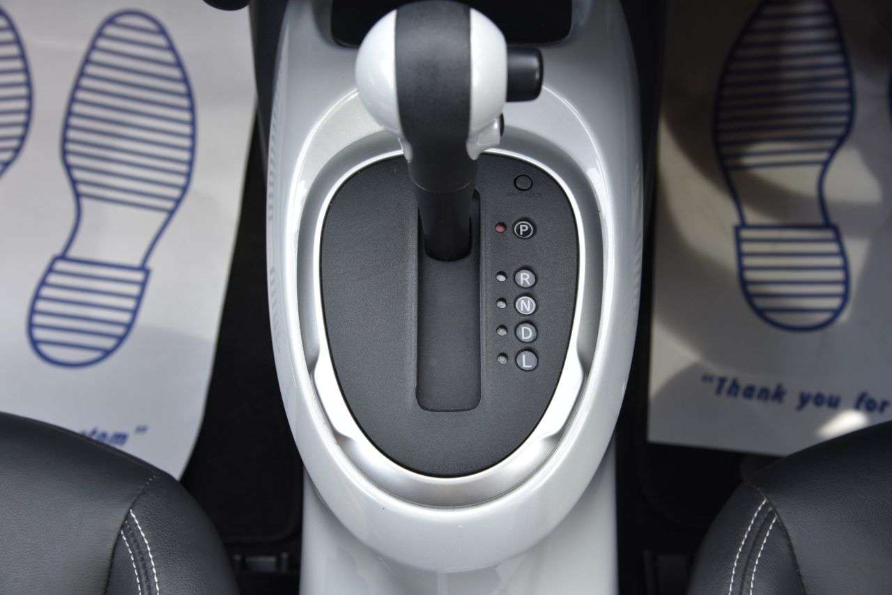2015 NISSAN JUKE 2015 NISSAN JUKE