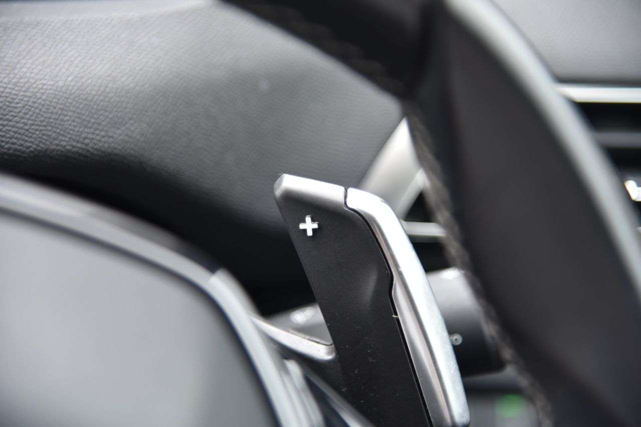 2020 PEUGEOT 3008 2020 PEUGEOT 3008