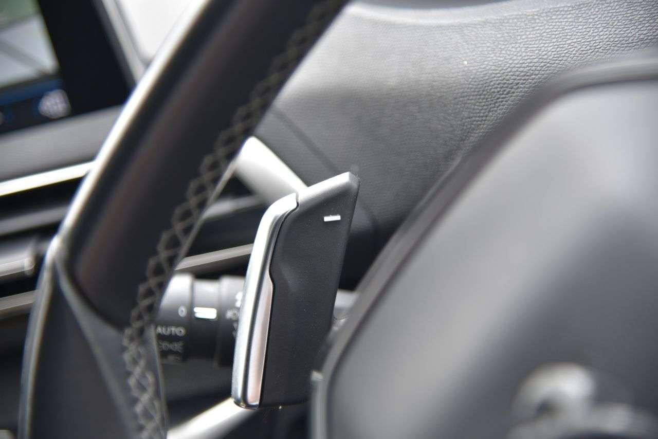 2020 PEUGEOT 3008 2020 PEUGEOT 3008
