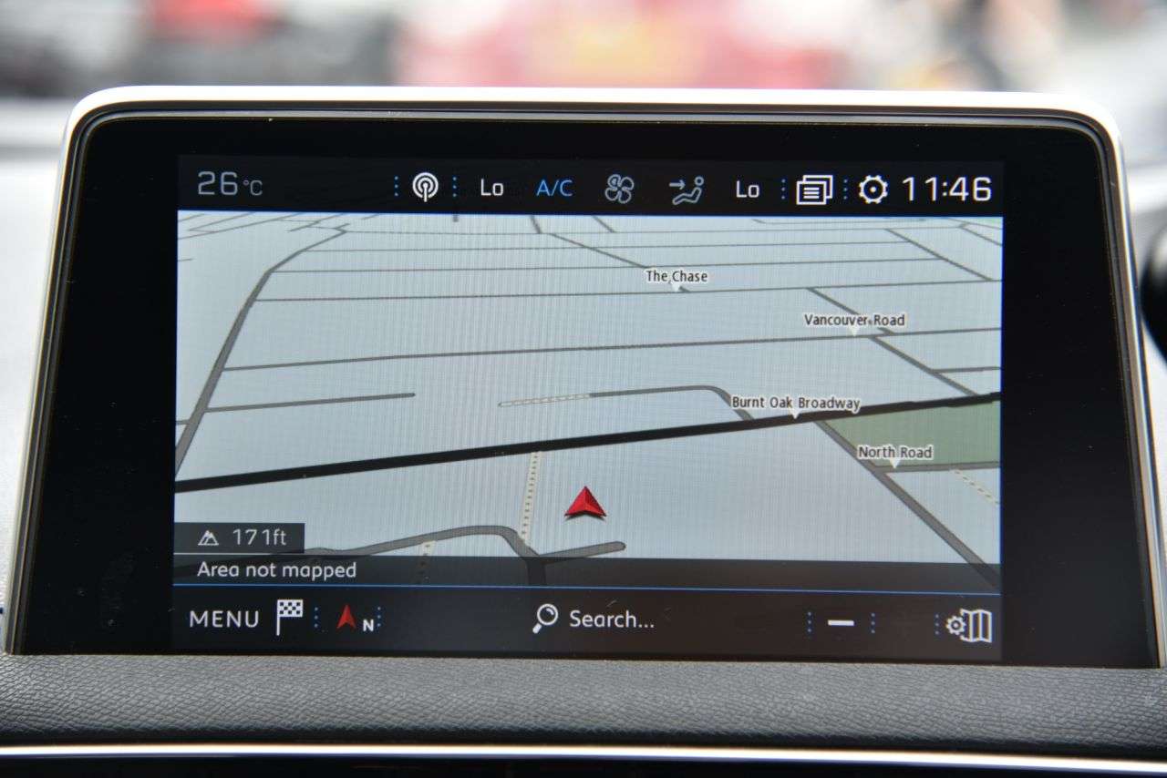 2020 PEUGEOT 3008 2020 PEUGEOT 3008