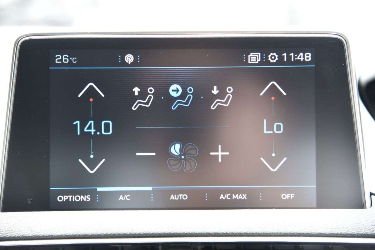 2020 PEUGEOT 3008 2020 PEUGEOT 3008