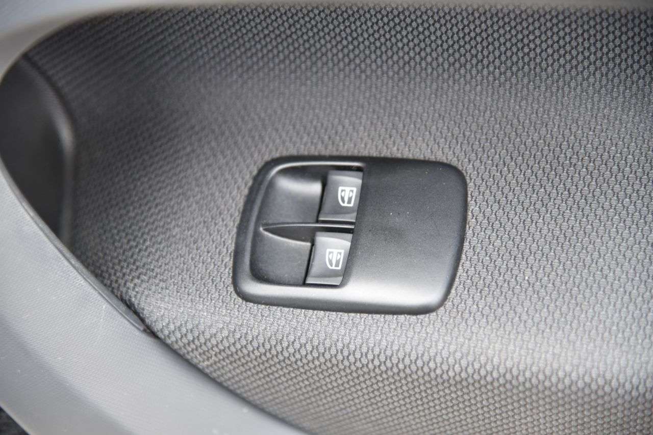 2021 SMART FORTWO 2021 SMART FORTWO