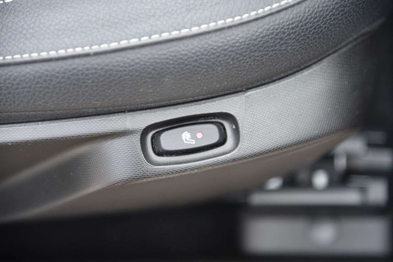 2021 SMART FORTWO 2021 SMART FORTWO