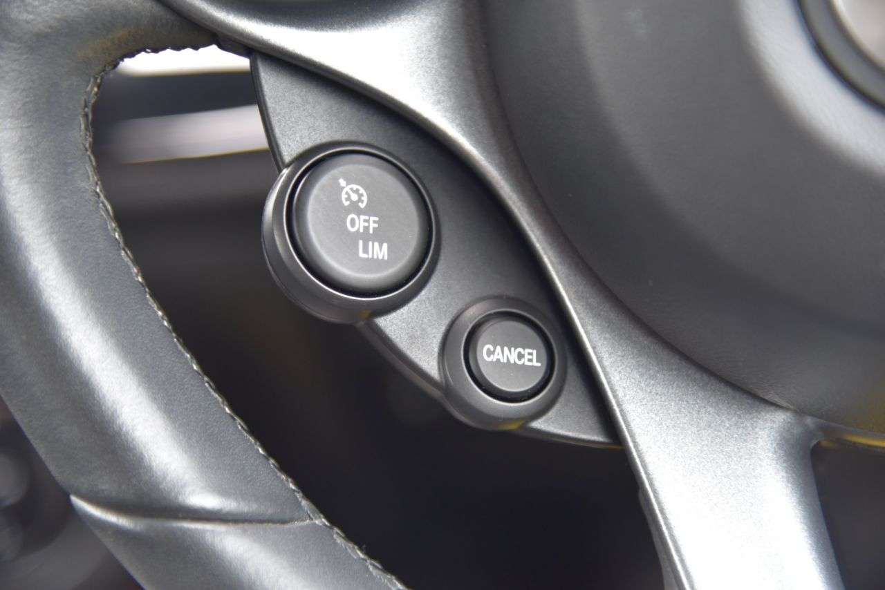 2021 SMART FORTWO 2021 SMART FORTWO