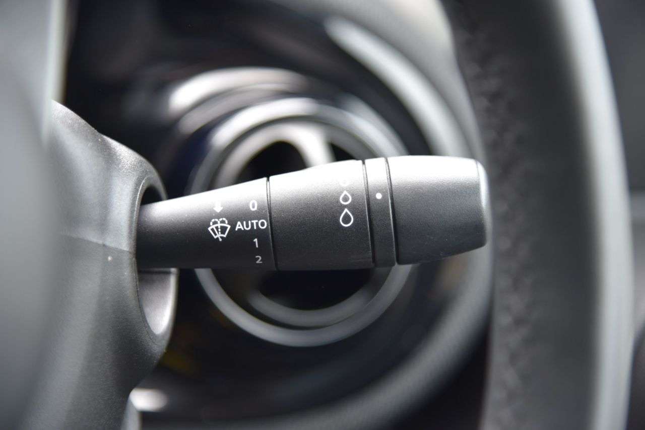 2021 SMART FORTWO 2021 SMART FORTWO