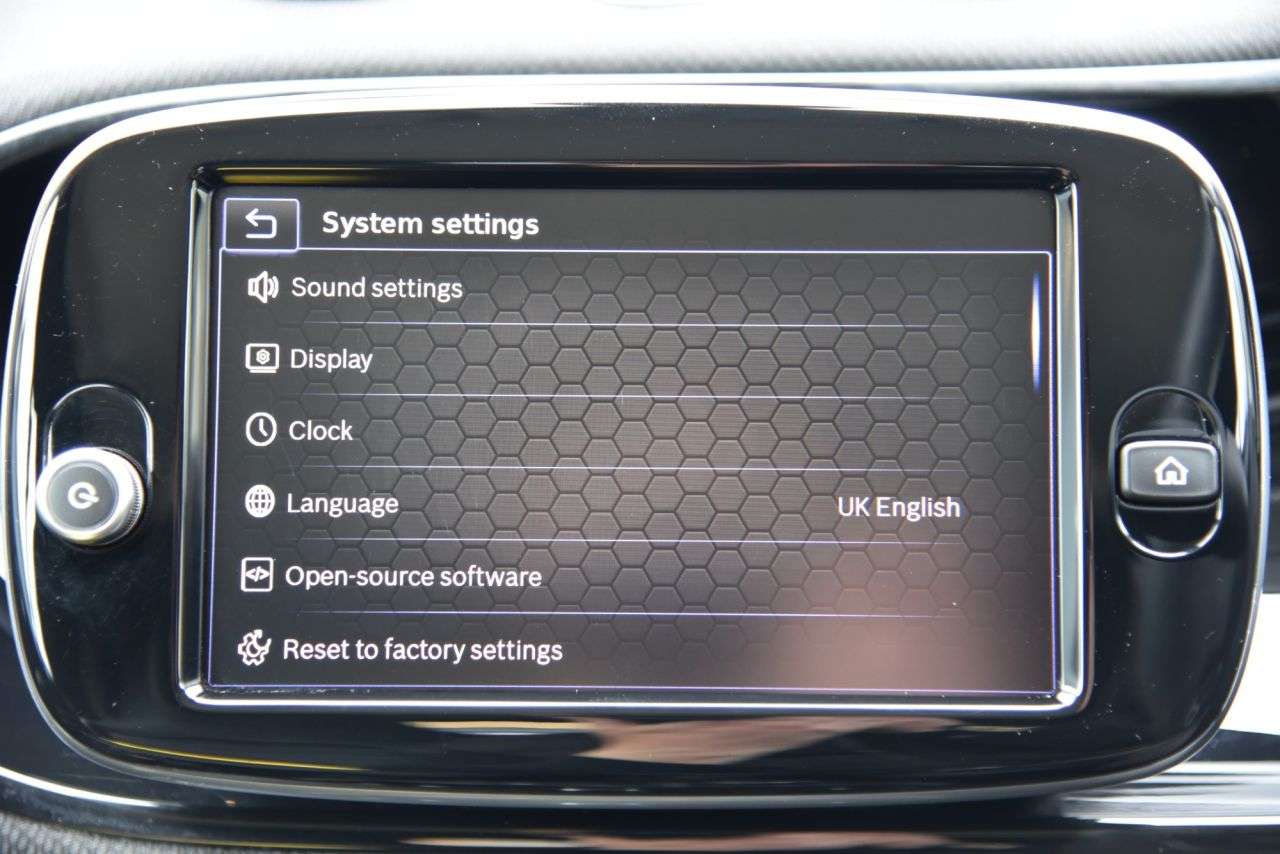 2021 SMART FORTWO 2021 SMART FORTWO