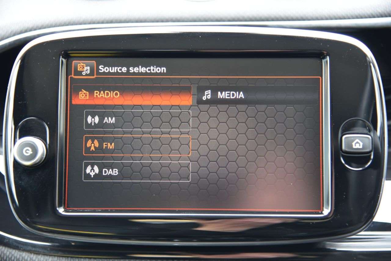 2021 SMART FORTWO 2021 SMART FORTWO
