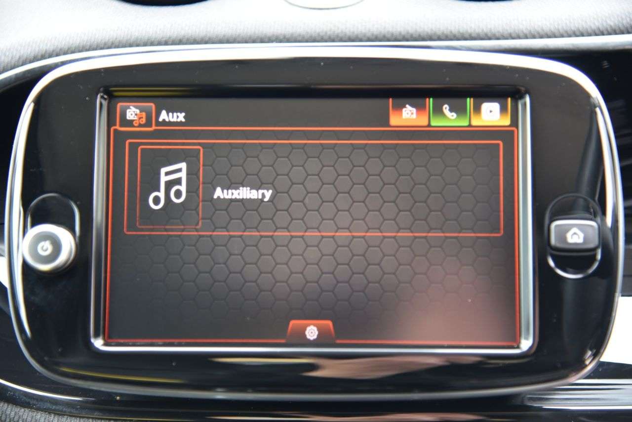 2021 SMART FORTWO 2021 SMART FORTWO