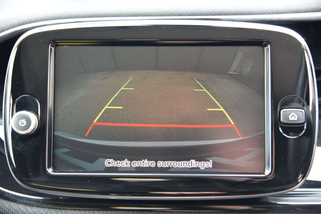 2021 SMART FORTWO 2021 SMART FORTWO