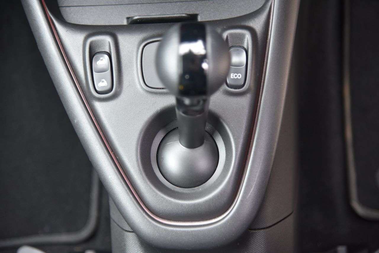 2021 SMART FORTWO 2021 SMART FORTWO