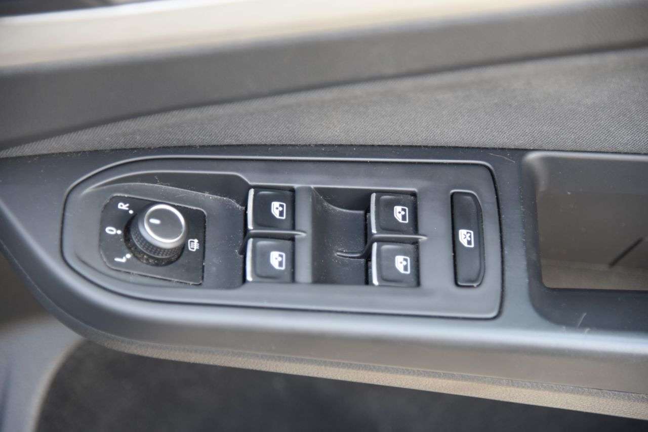 2021 VOLKSWAGEN GOLF 2021 VOLKSWAGEN GOLF