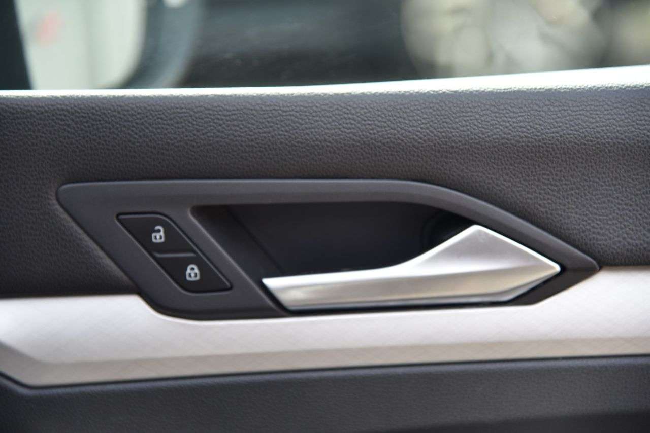 2021 VOLKSWAGEN GOLF 2021 VOLKSWAGEN GOLF
