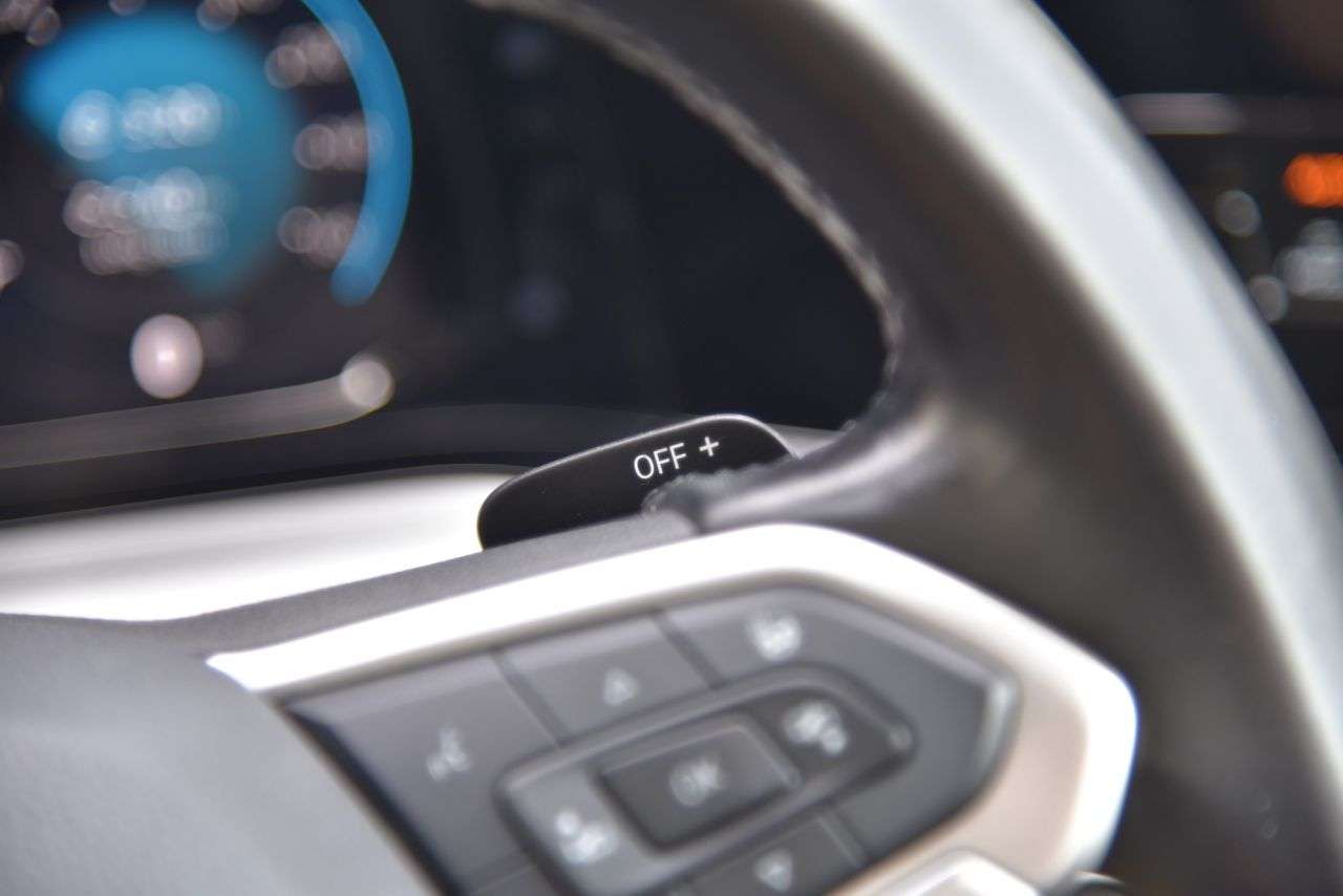 2021 VOLKSWAGEN GOLF 2021 VOLKSWAGEN GOLF