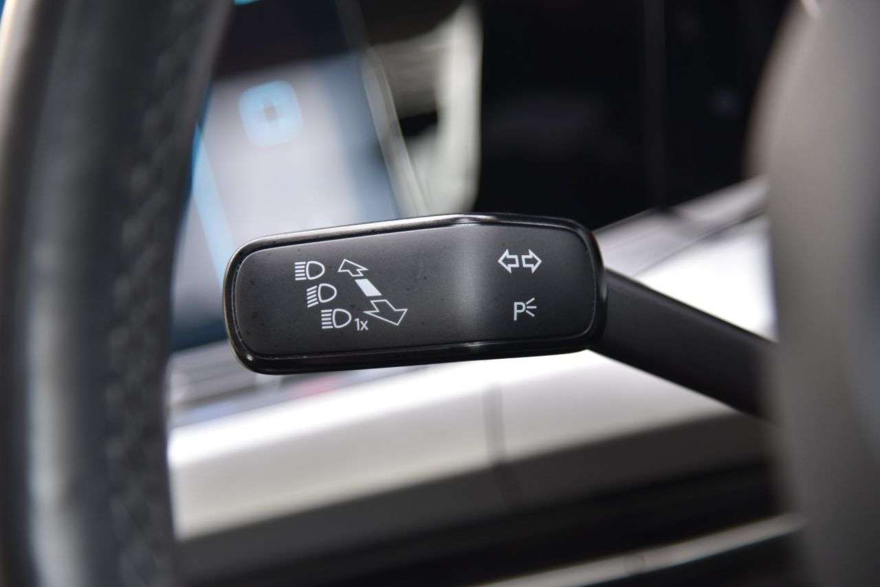 2021 VOLKSWAGEN GOLF 2021 VOLKSWAGEN GOLF