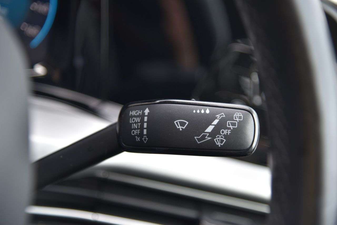 2021 VOLKSWAGEN GOLF 2021 VOLKSWAGEN GOLF