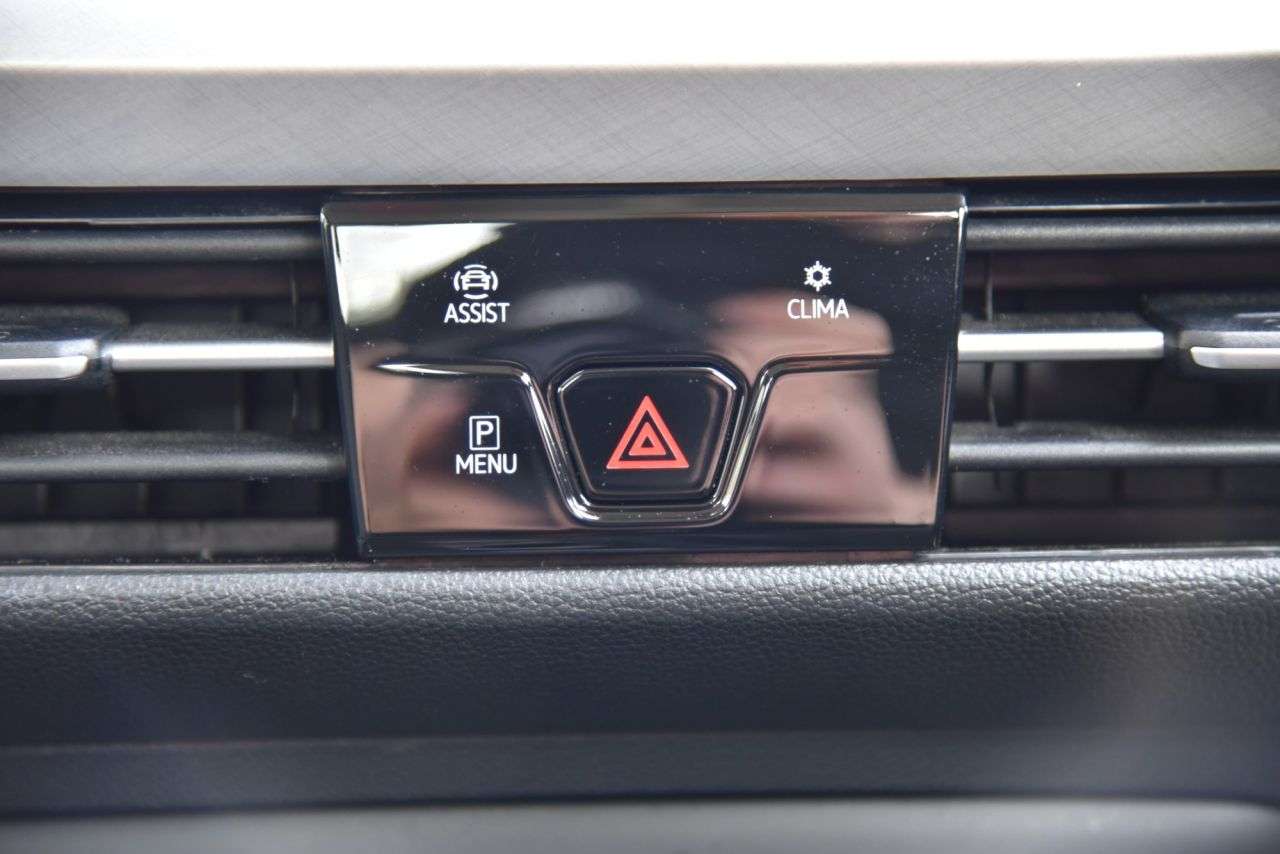 2021 VOLKSWAGEN GOLF 2021 VOLKSWAGEN GOLF