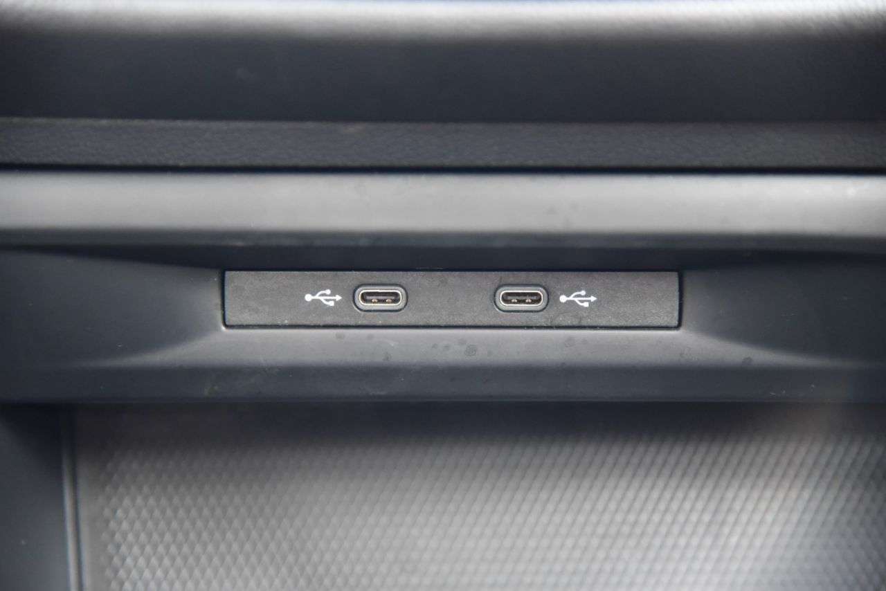 2021 VOLKSWAGEN GOLF 2021 VOLKSWAGEN GOLF