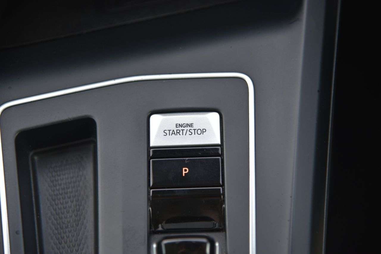 2021 VOLKSWAGEN GOLF 2021 VOLKSWAGEN GOLF