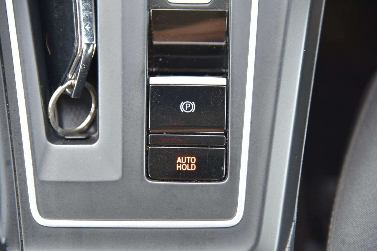 2021 VOLKSWAGEN GOLF 2021 VOLKSWAGEN GOLF