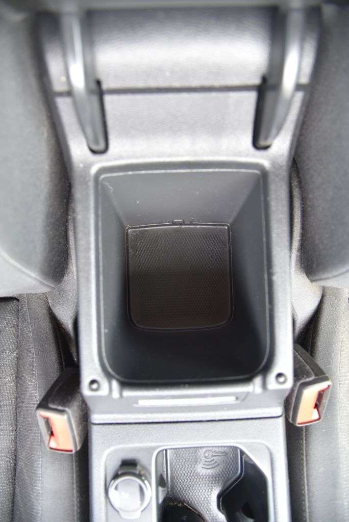 2021 VOLKSWAGEN GOLF 2021 VOLKSWAGEN GOLF