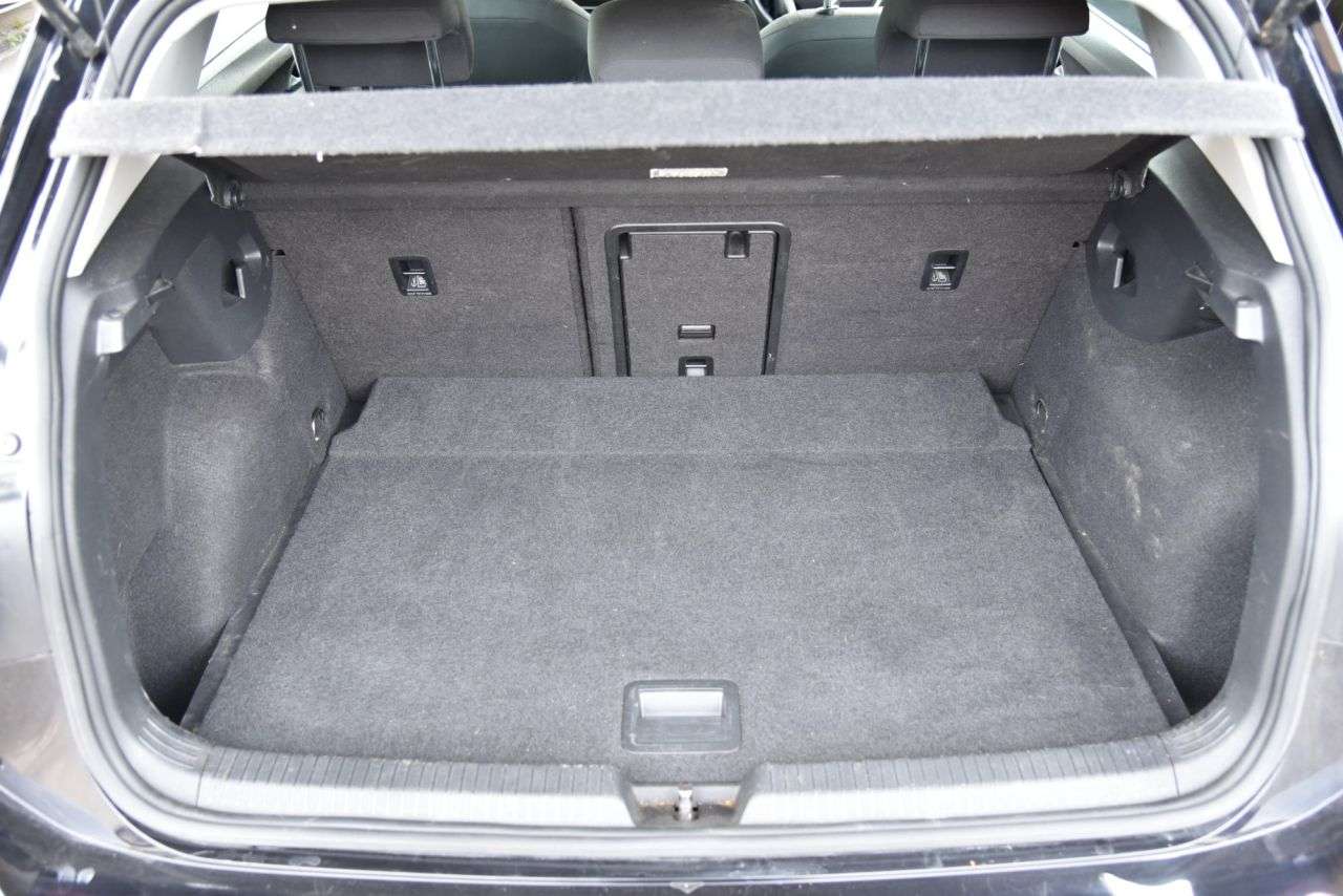 2021 VOLKSWAGEN GOLF 2021 VOLKSWAGEN GOLF