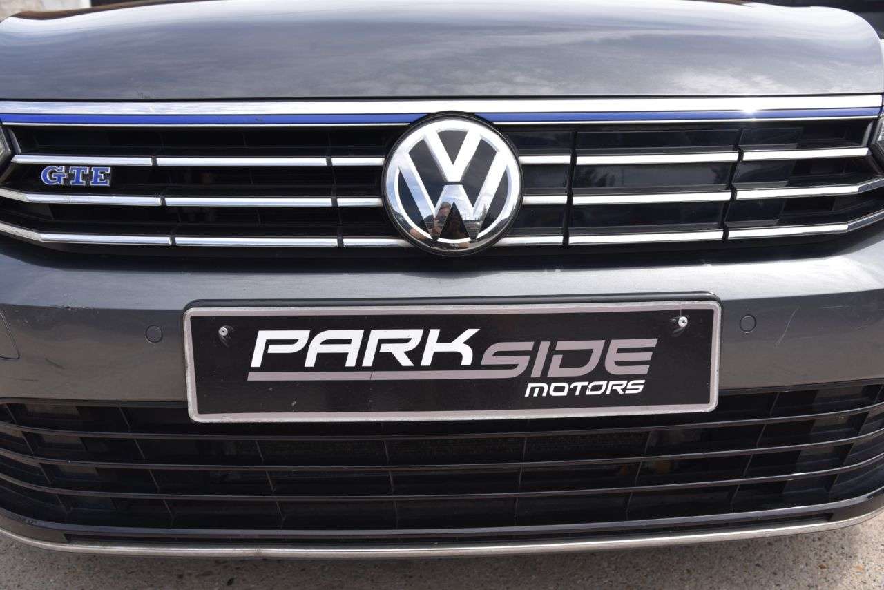 2017 VOLKSWAGEN PASSAT 2017 VOLKSWAGEN PASSAT