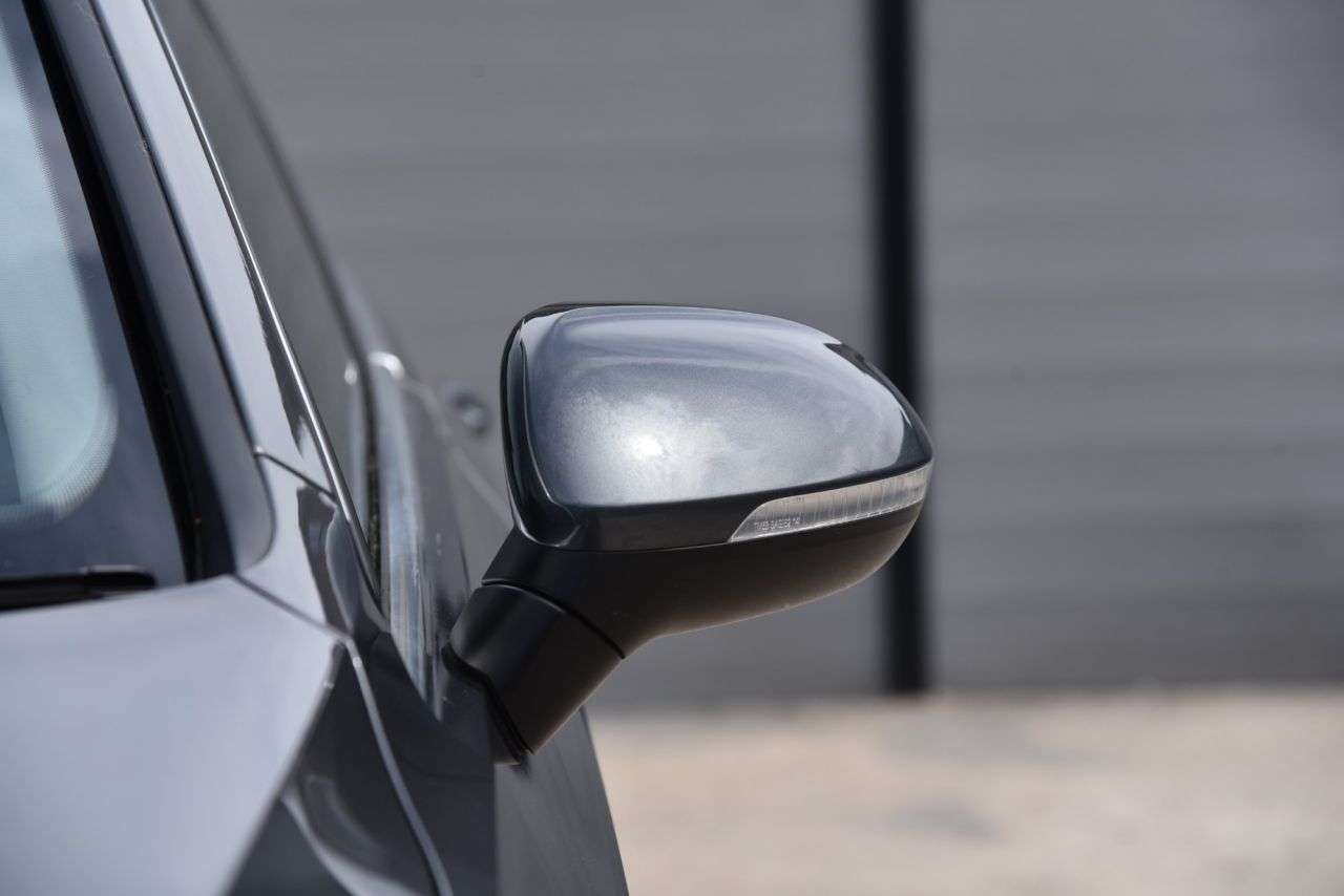 2017 VOLKSWAGEN PASSAT 2017 VOLKSWAGEN PASSAT