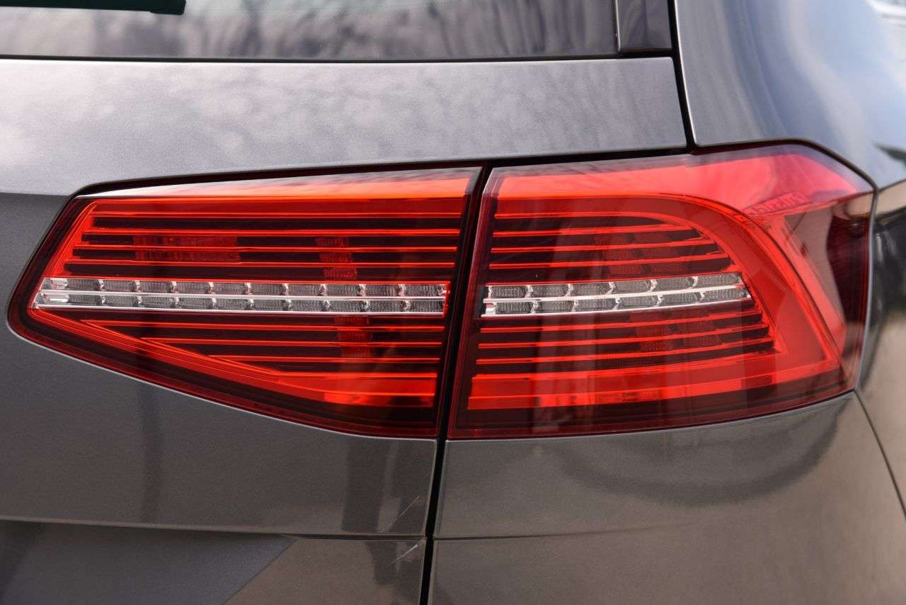 2017 VOLKSWAGEN PASSAT 2017 VOLKSWAGEN PASSAT