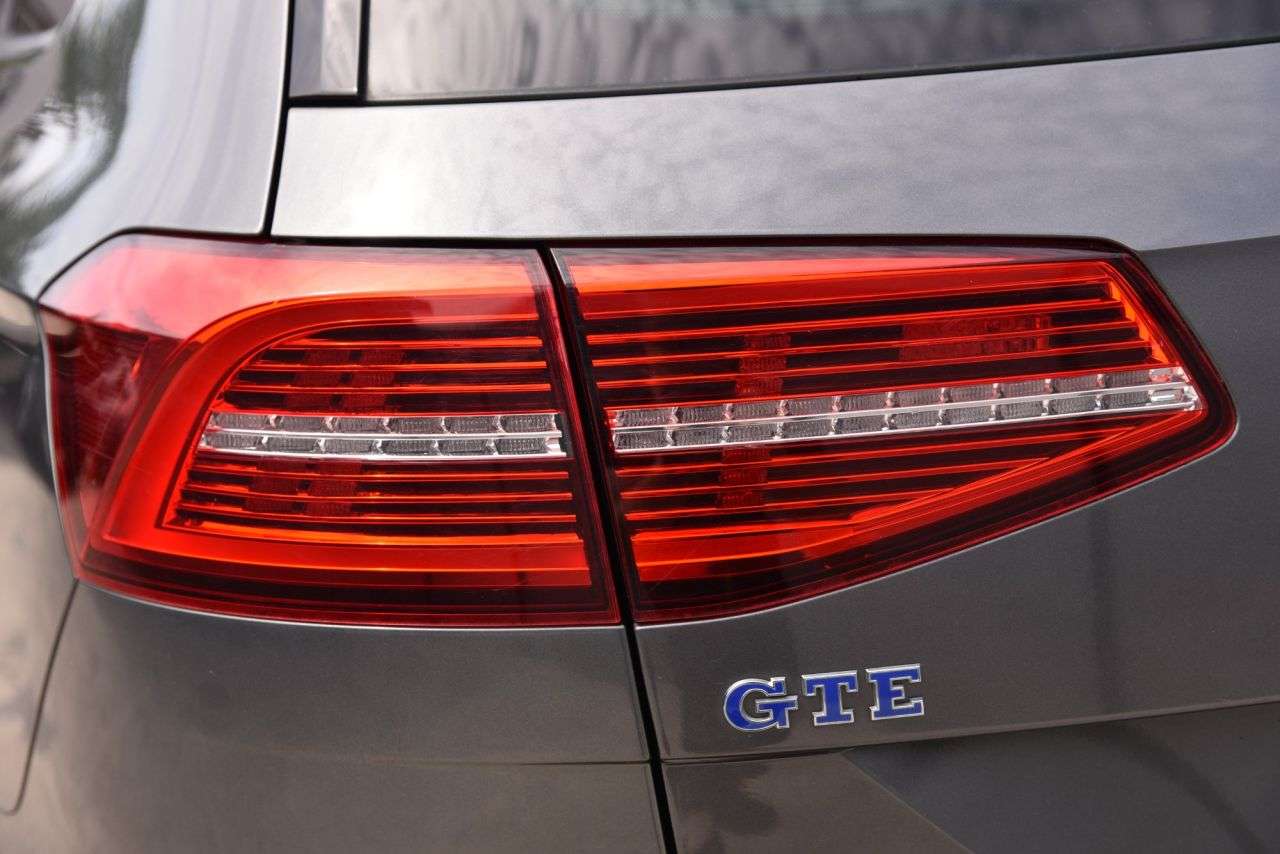 2017 VOLKSWAGEN PASSAT 2017 VOLKSWAGEN PASSAT