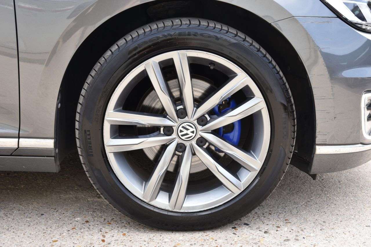 2017 VOLKSWAGEN PASSAT 2017 VOLKSWAGEN PASSAT