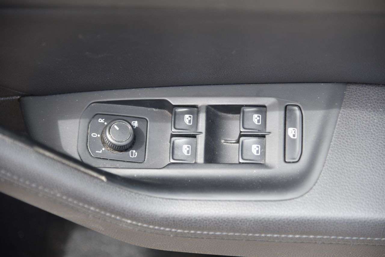 2017 VOLKSWAGEN PASSAT 2017 VOLKSWAGEN PASSAT