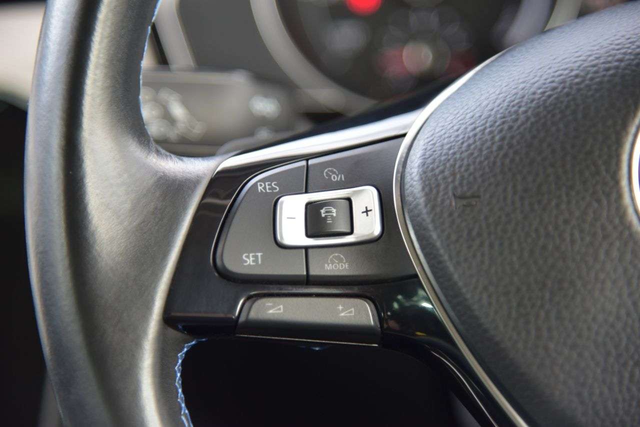 2017 VOLKSWAGEN PASSAT 2017 VOLKSWAGEN PASSAT