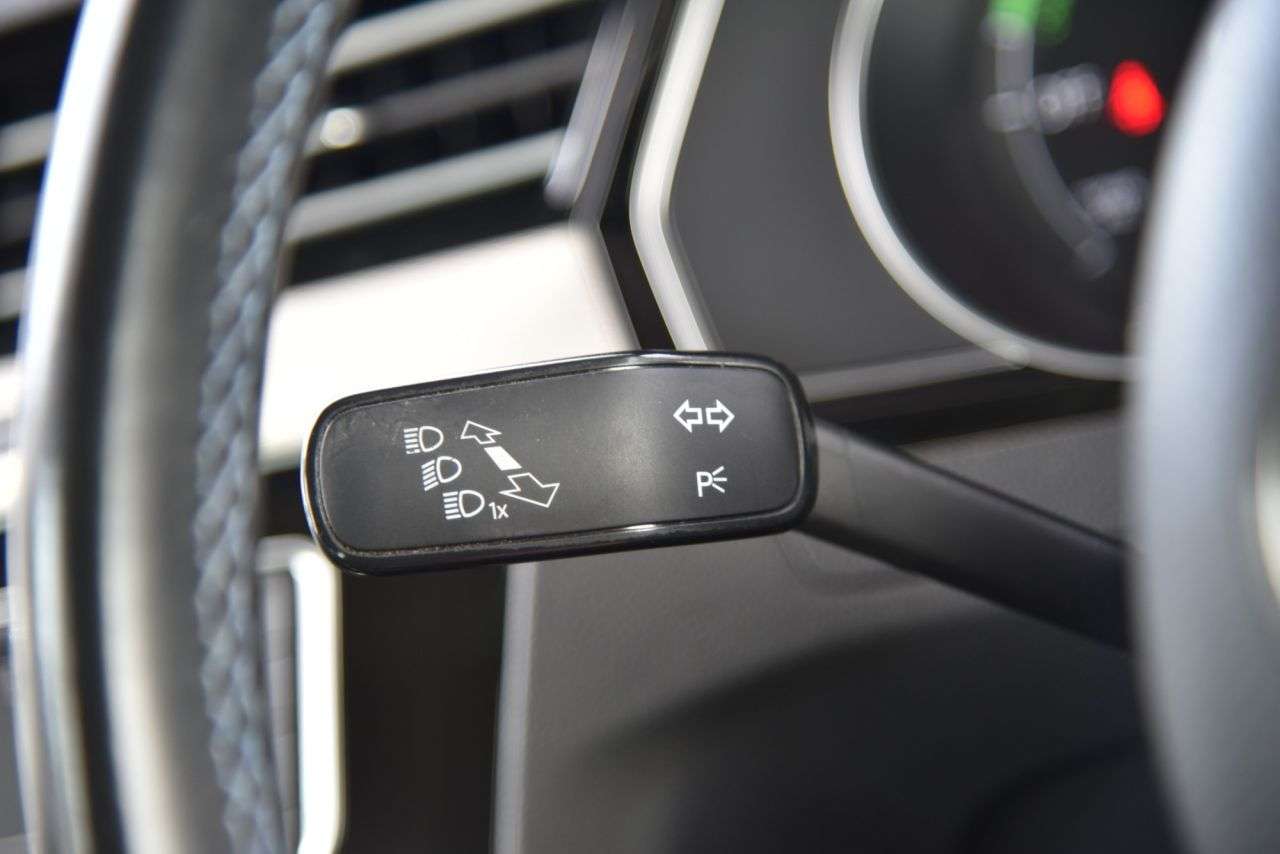 2017 VOLKSWAGEN PASSAT 2017 VOLKSWAGEN PASSAT