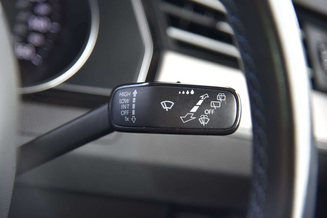 2017 VOLKSWAGEN PASSAT 2017 VOLKSWAGEN PASSAT