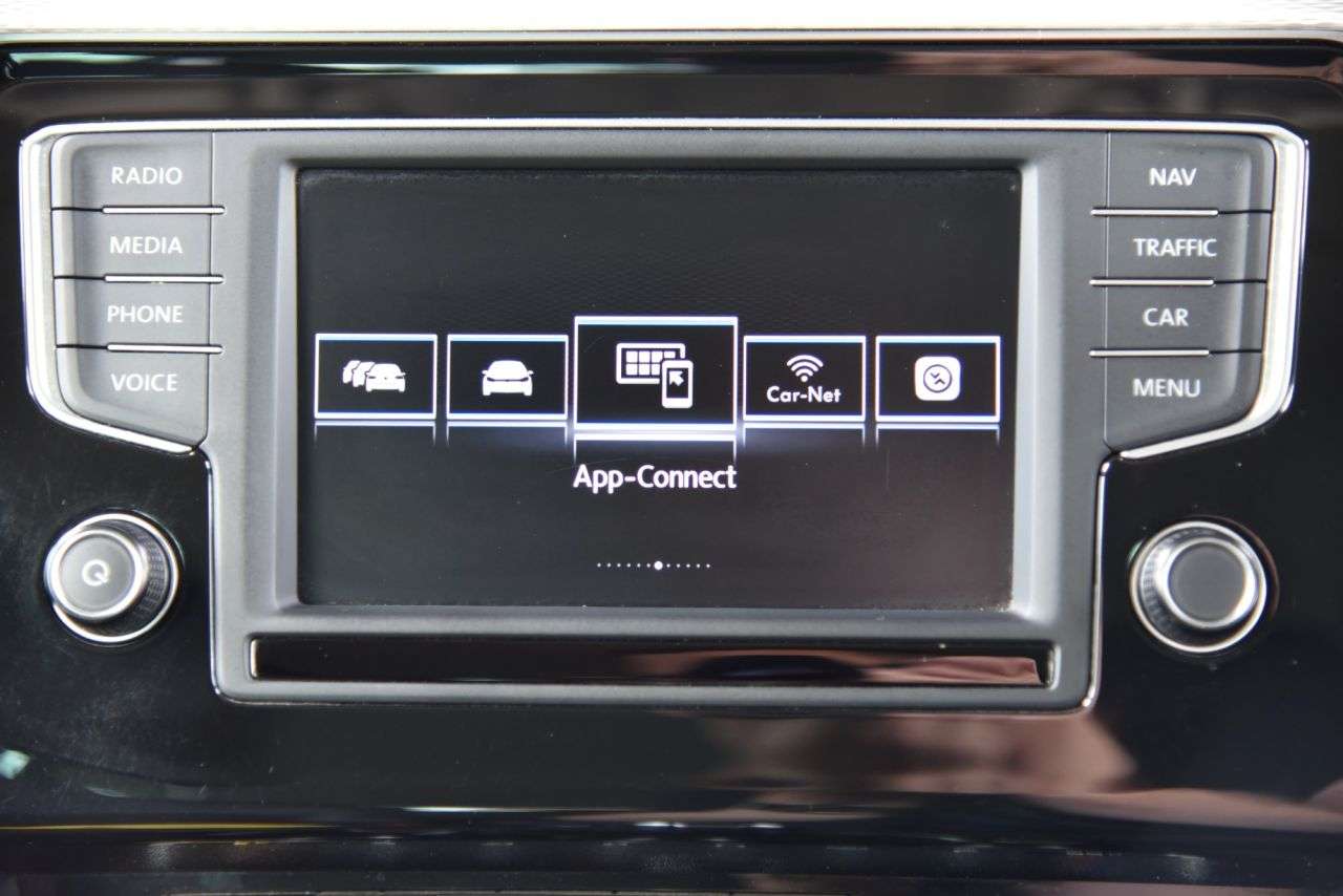 2017 VOLKSWAGEN PASSAT 2017 VOLKSWAGEN PASSAT