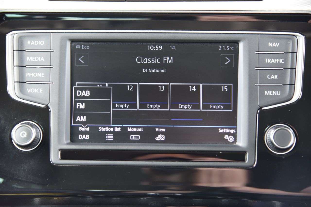 2017 VOLKSWAGEN PASSAT 2017 VOLKSWAGEN PASSAT