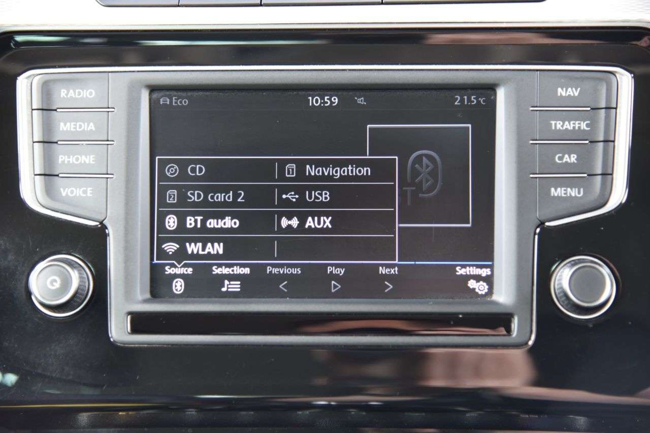 2017 VOLKSWAGEN PASSAT 2017 VOLKSWAGEN PASSAT