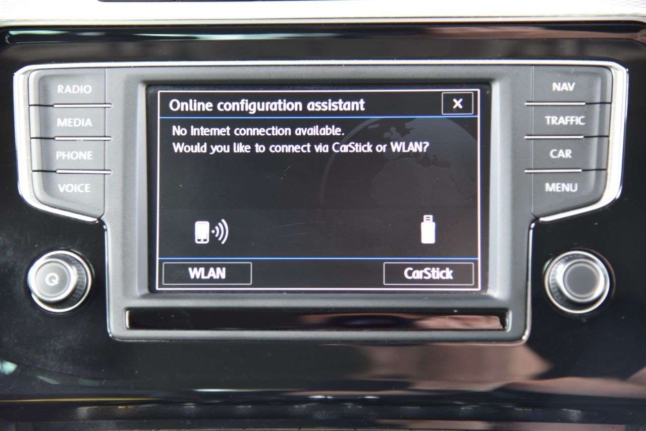 2017 VOLKSWAGEN PASSAT 2017 VOLKSWAGEN PASSAT