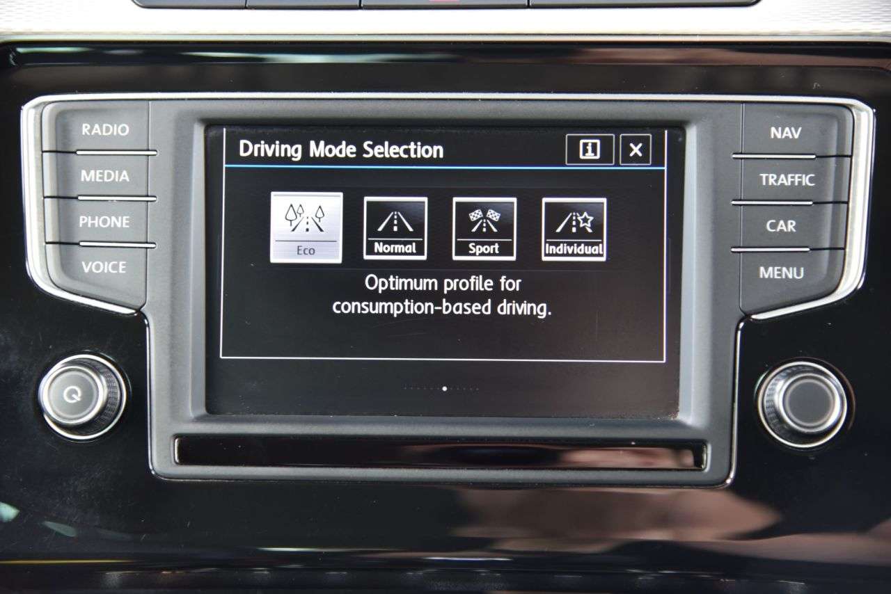 2017 VOLKSWAGEN PASSAT 2017 VOLKSWAGEN PASSAT