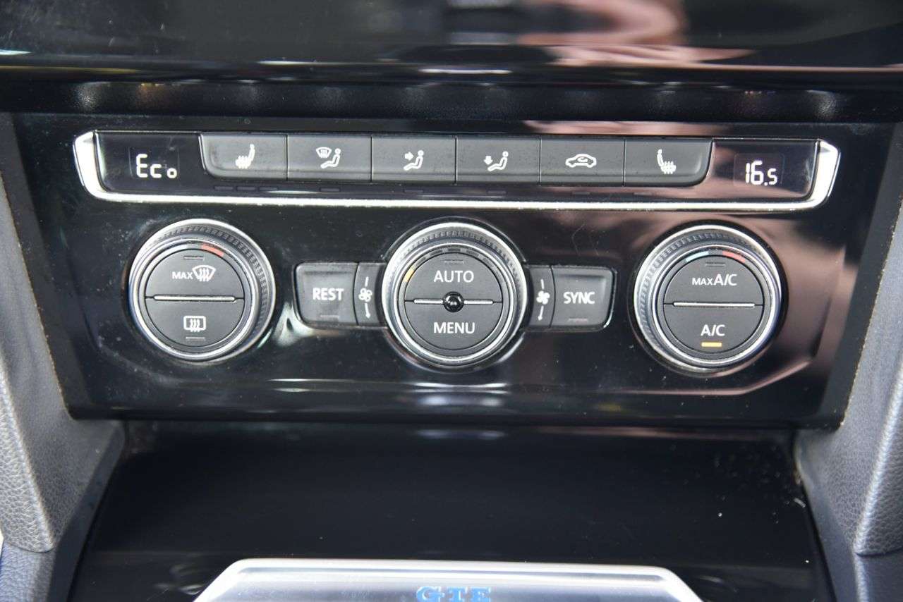 2017 VOLKSWAGEN PASSAT 2017 VOLKSWAGEN PASSAT