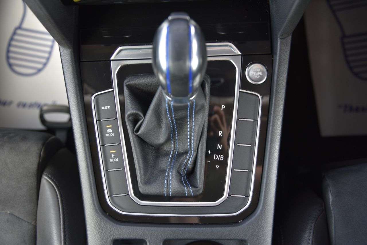 2017 VOLKSWAGEN PASSAT 2017 VOLKSWAGEN PASSAT